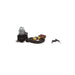 Standard Ignition US-961 Ignition Lock Cylinder and Switch