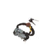 Standard Ignition US-961 Ignition Lock Cylinder and Switch