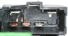 Standard Ignition US-962 Ignition Lock Cylinder and Switch