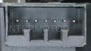 Standard Ignition US-962 Ignition Lock Cylinder and Switch