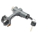 Standard Ignition US-965 Ignition Lock Cylinder and Switch
