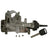 Standard Ignition US-966 Ignition Lock Cylinder and Switch