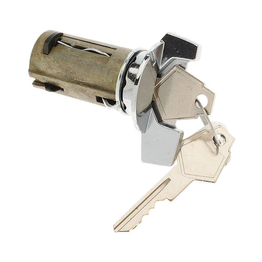 Standard Ignition US-96L Ignition Lock Cylinder