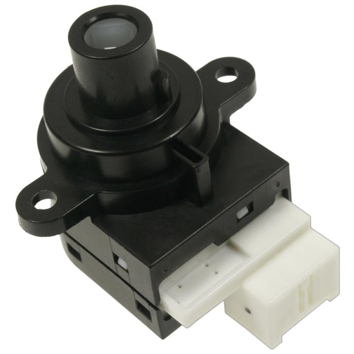 Standard Ignition US-979 Ignition Switch