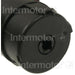 Standard Ignition US-980 Ignition Switch