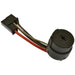 Standard Ignition US-980 Ignition Switch
