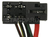 Standard Ignition US-980 Ignition Switch