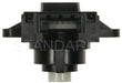 Standard Ignition US-981 Ignition Switch