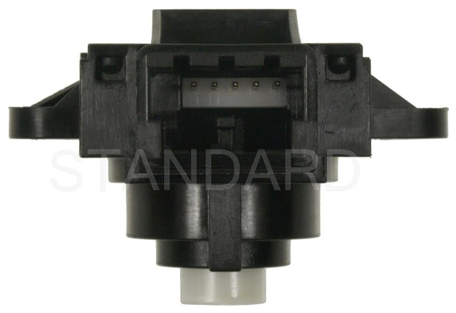 Standard Ignition US-981 Ignition Switch