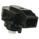 Standard Ignition US-981 Ignition Switch