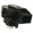 Standard Ignition US-981 Ignition Switch