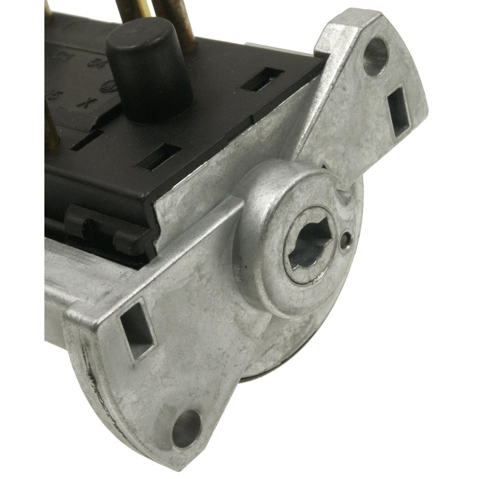 Standard Ignition US-983 Ignition Switch