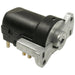 Standard Ignition US-983 Ignition Switch