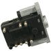 Standard Ignition US-983 Ignition Switch