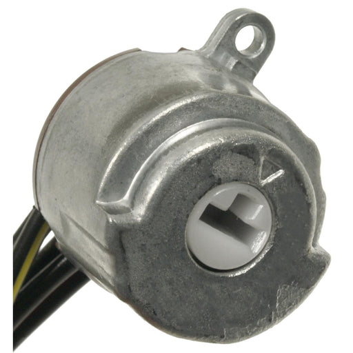 Standard Ignition US-985 Ignition Switch