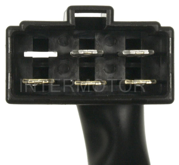 Standard Ignition US-985 Ignition Switch