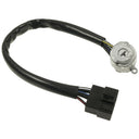 Standard Ignition US-985 Ignition Switch