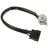 Standard Ignition US-985 Ignition Switch