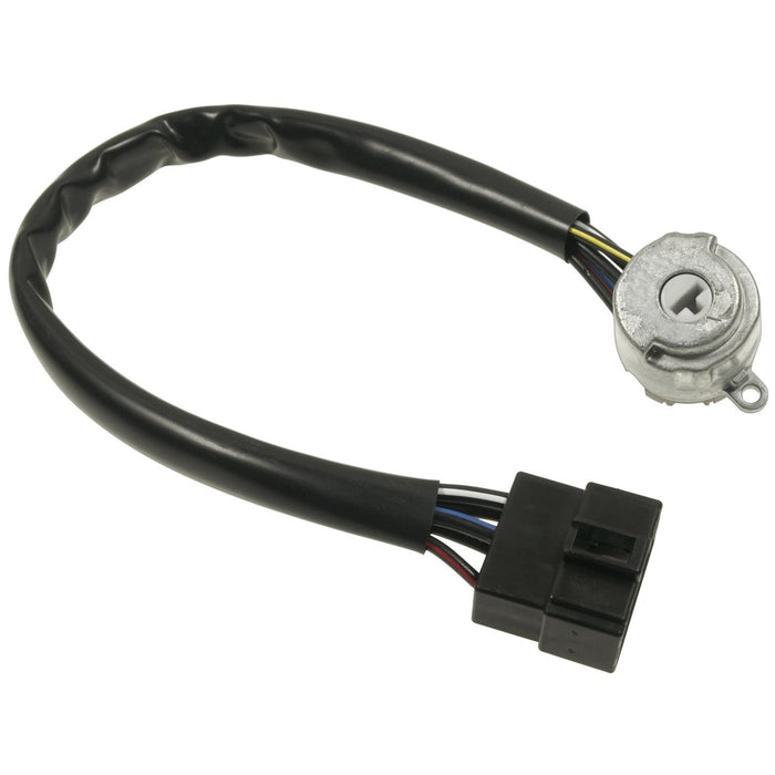 Standard Ignition US-985 Ignition Switch