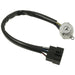 Standard Ignition US-985 Ignition Switch