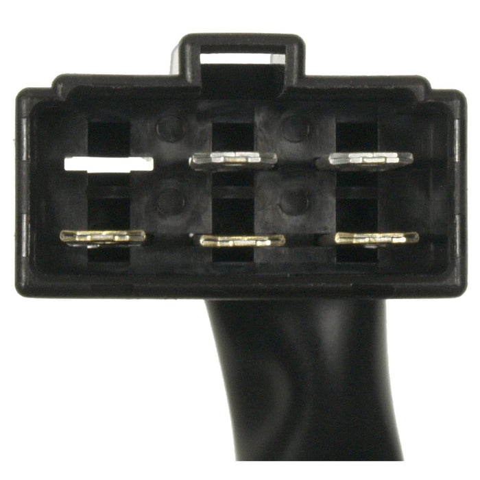 Standard Ignition US-985 Ignition Switch