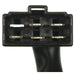 Standard Ignition US-985 Ignition Switch