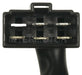Standard Ignition US-985 Ignition Switch