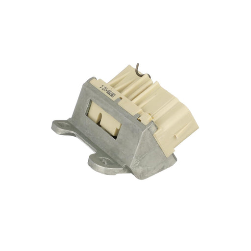 Standard Ignition US-98 Ignition Switch
