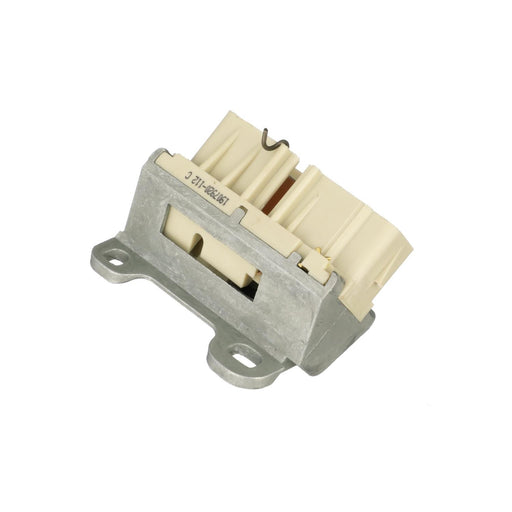 Standard Ignition US-98 Ignition Switch