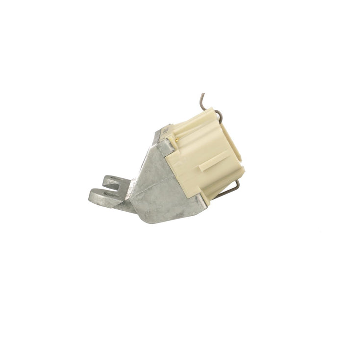 Standard Ignition US-98 Ignition Switch
