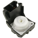 Standard Ignition US-994 Ignition Switch