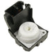 Standard Ignition US-994 Ignition Switch