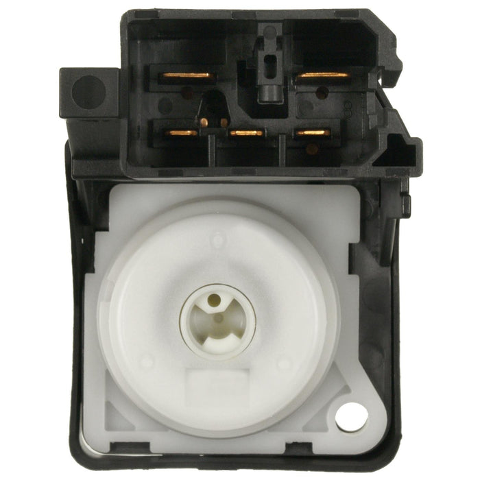 Standard Ignition US-994 Ignition Switch