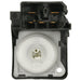 Standard Ignition US-994 Ignition Switch