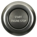 Standard Ignition US-997 Push To Start Switch