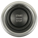 Standard Ignition US-998 Push To Start Switch