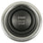 Standard Ignition US-998 Push To Start Switch