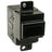 Standard Ignition US-999 Ignition Switch