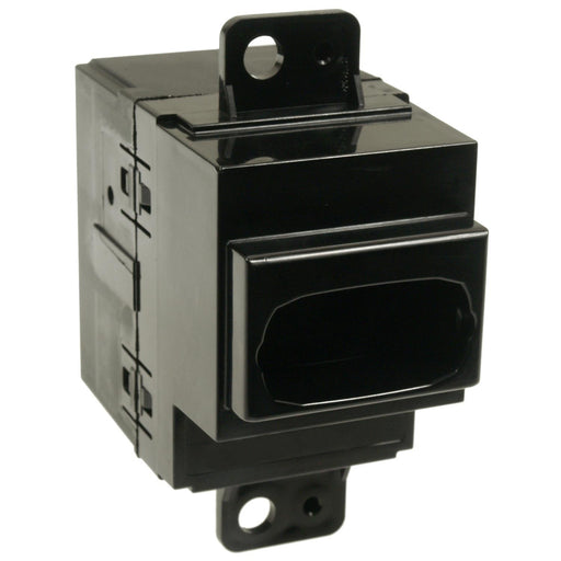 Standard Ignition US-999 Ignition Switch