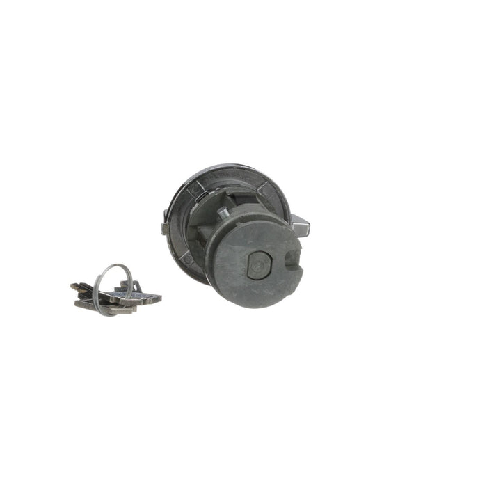 Standard Ignition US-99L Ignition Lock Cylinder