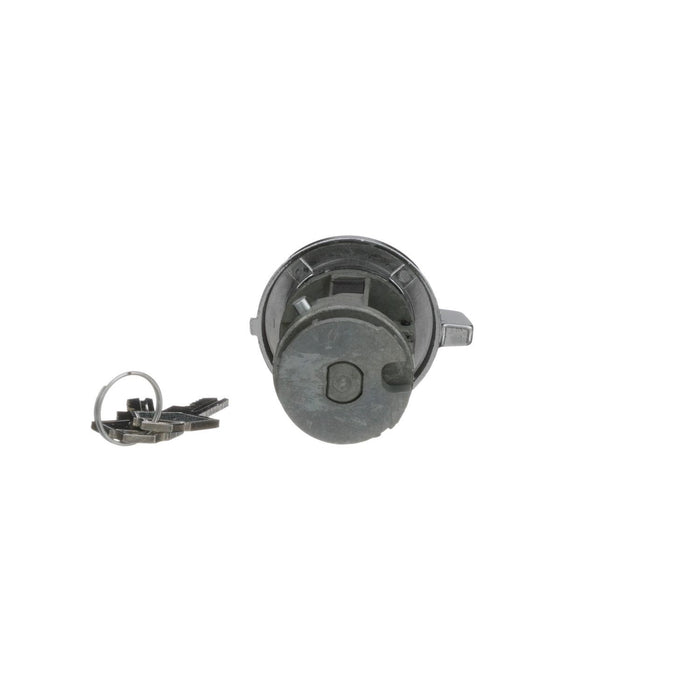 Standard Ignition US-99L Ignition Lock Cylinder