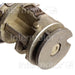 Standard Ignition US-99L Ignition Lock Cylinder