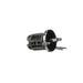 Standard Ignition US-99L Ignition Lock Cylinder