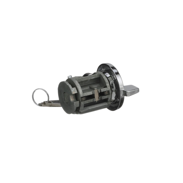 Standard Ignition US-99L Ignition Lock Cylinder