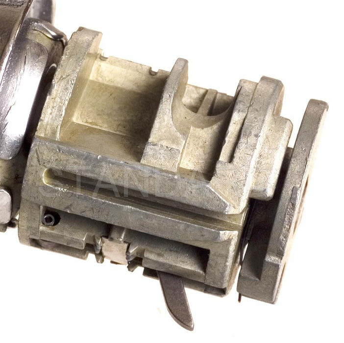 Standard Ignition US-99L Ignition Lock Cylinder