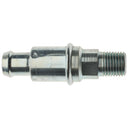 Standard Ignition V100 PCV Valve