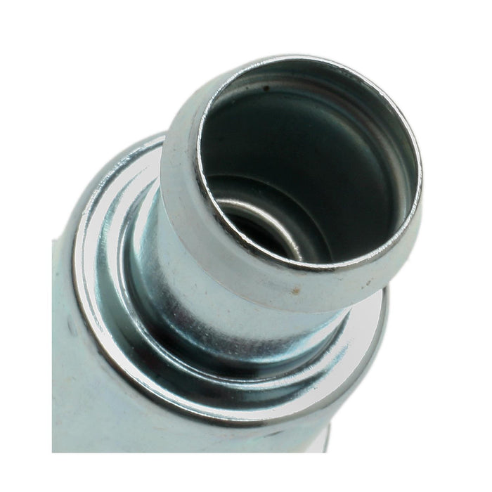 Standard Ignition V112 PCV Valve