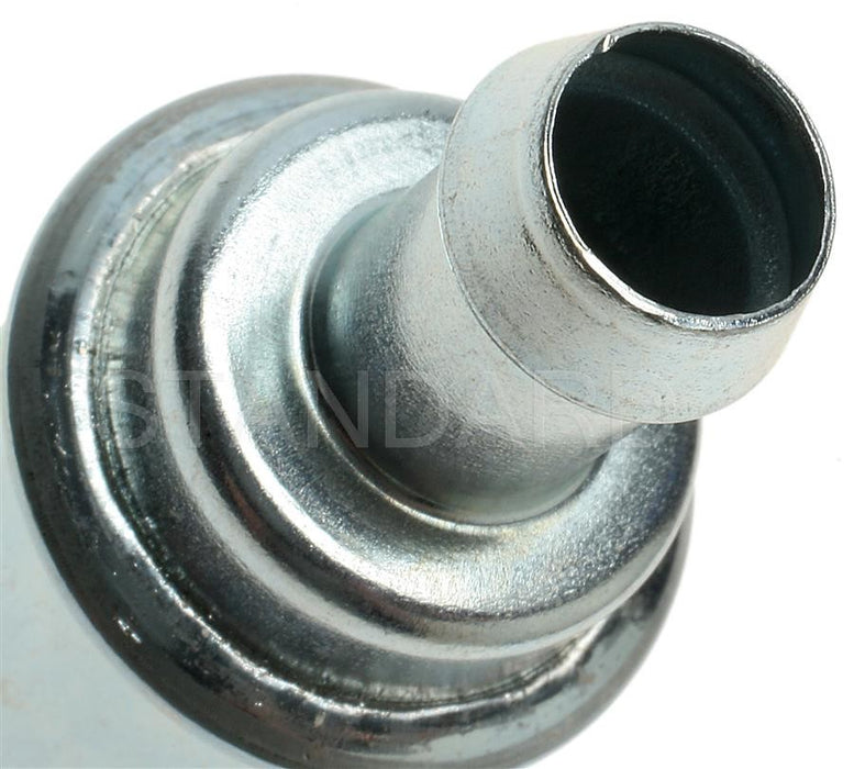 Standard Ignition V112 PCV Valve