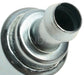 Standard Ignition V112 PCV Valve