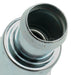 Standard Ignition V112 PCV Valve